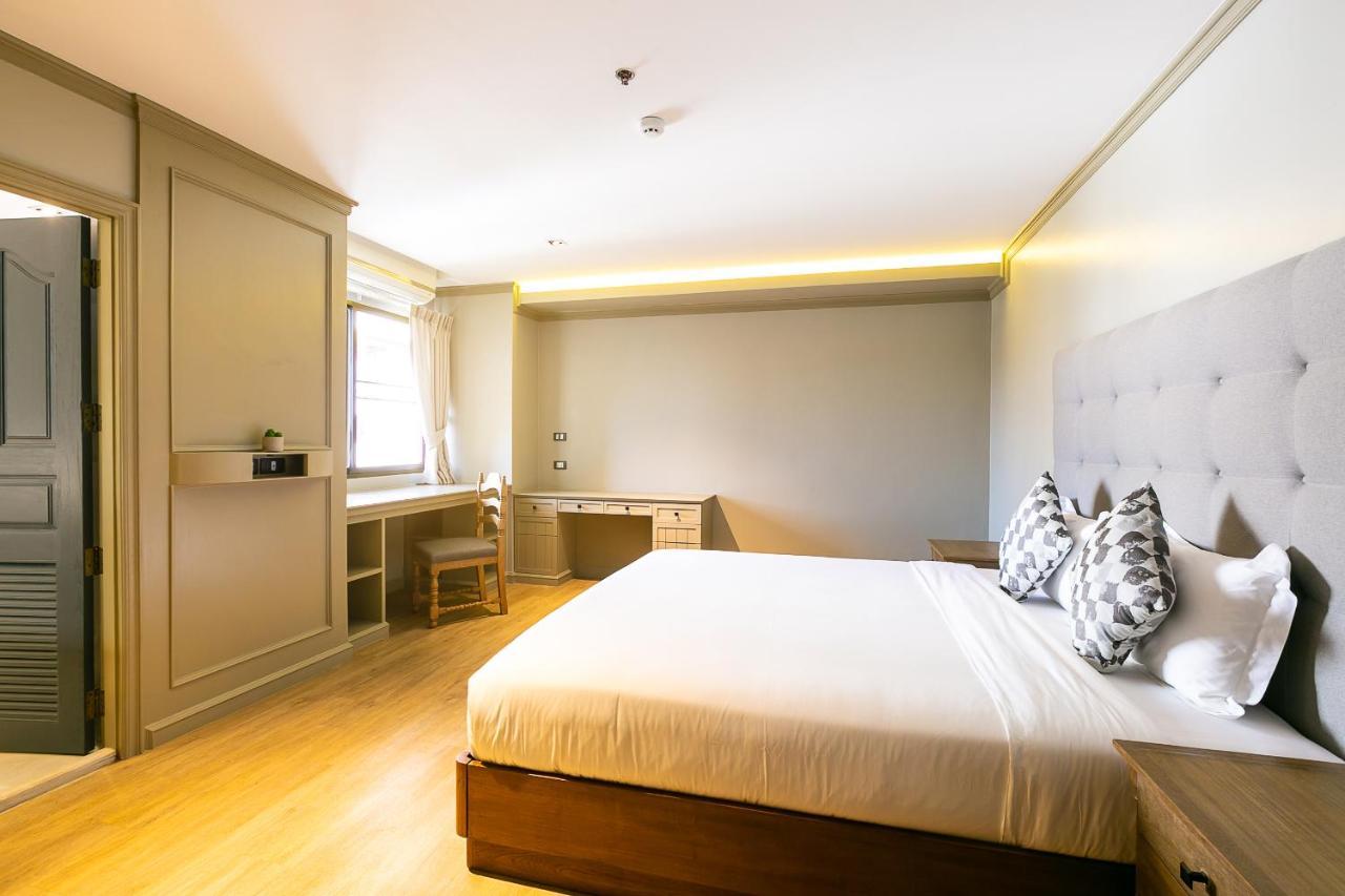 Big Apt, Hidden Gem, Fully Equipped 2 Big Br, 2 Ba, Spacious Living In Dt Apartamento