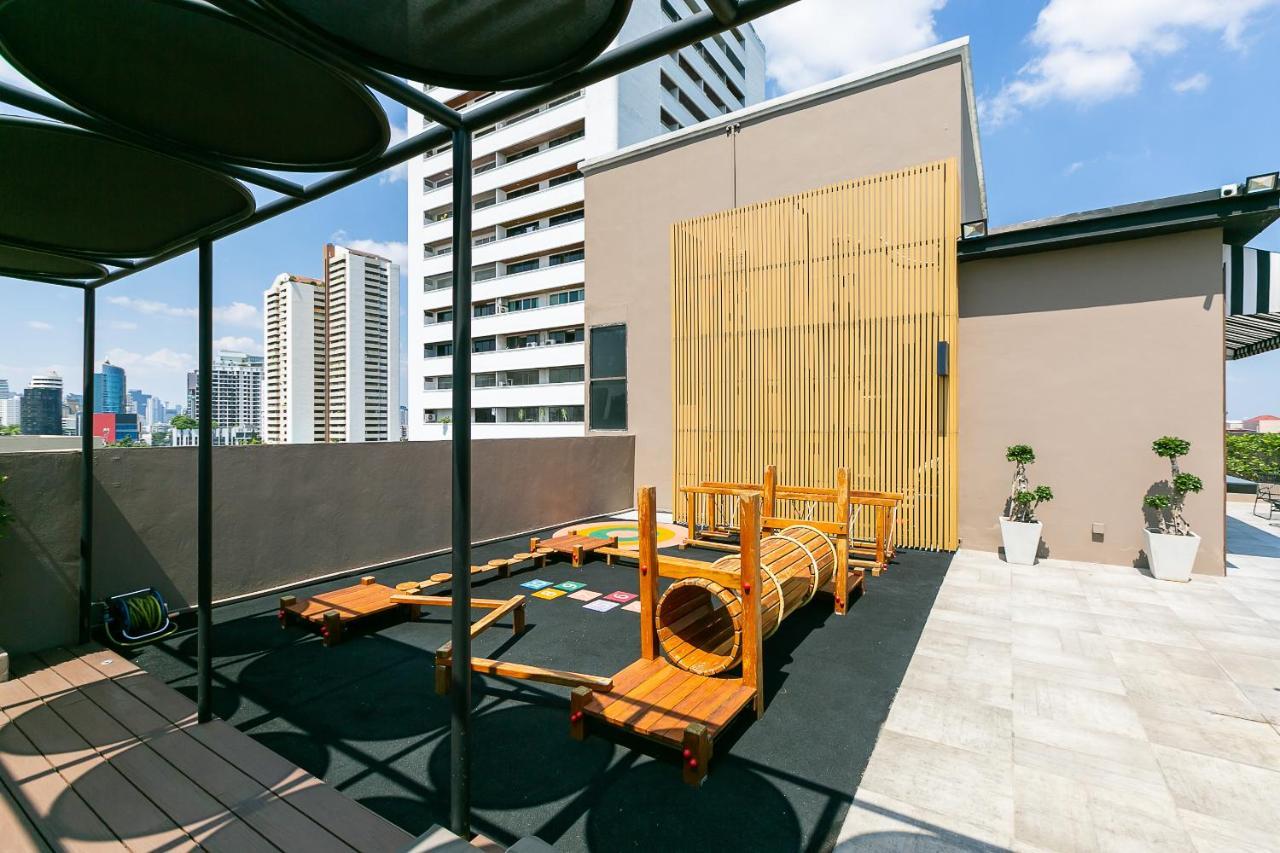 Apartamento Big Apt, Hidden Gem, Fully Equipped 2 Big Br, 2 Ba, Spacious Living In Dt *