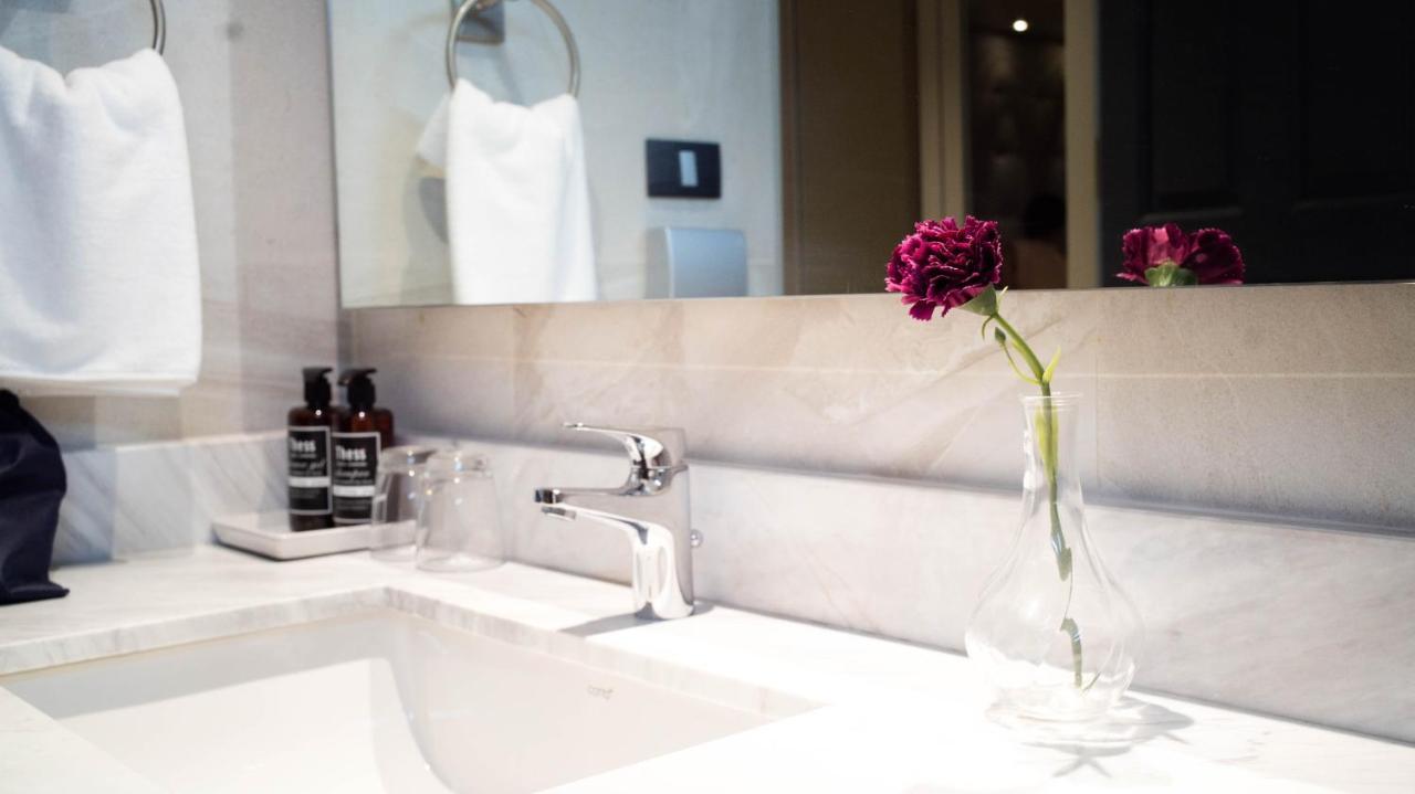 Apartamento Big Apt, Hidden Gem, Fully Equipped 2 Big Br, 2 Ba, Spacious Living In Dt Bangkok