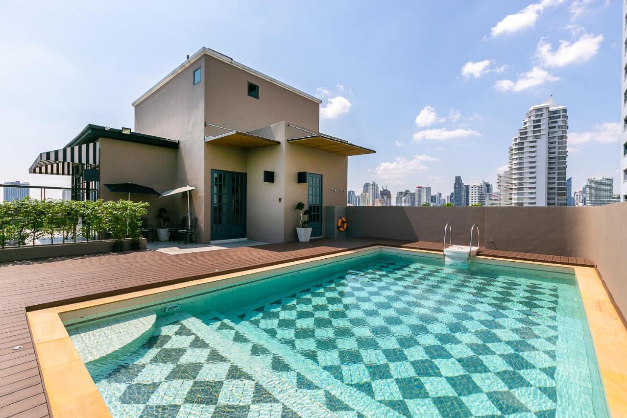 Big Apt, Hidden Gem, Fully Equipped 2 Big Br, 2 Ba, Spacious Living In Dt Apartamento *