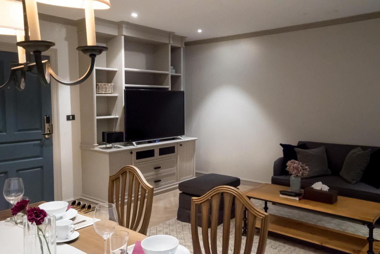 Apartamento Big Apt, Hidden Gem, Fully Equipped 2 Big Br, 2 Ba, Spacious Living In Dt